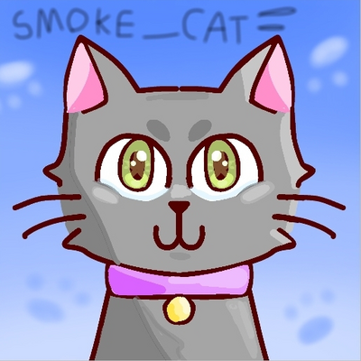 @smoke_cat