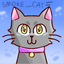 smoke_cat avatar