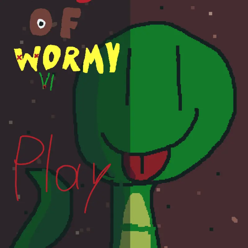 Game by @Caesarzing