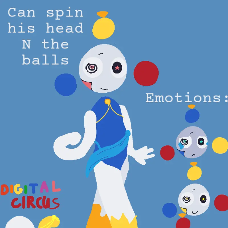 Game by @bee_jellybean