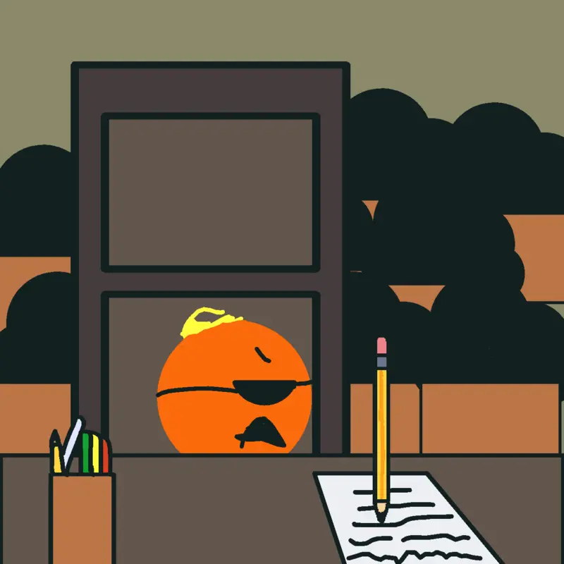 Game by @novicaAnimation