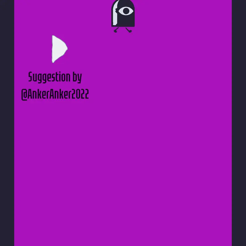 Game by @gh122102