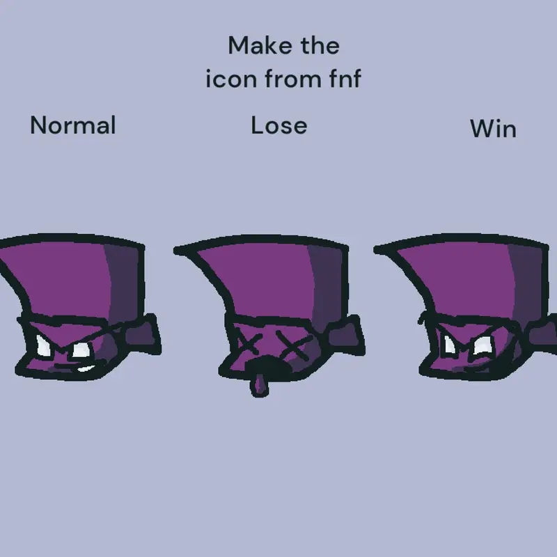 Game by @DarnellLolz