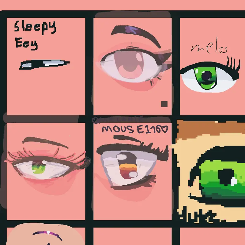 Game by @coco_dog
