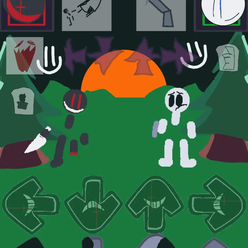 Game by @elias777castle