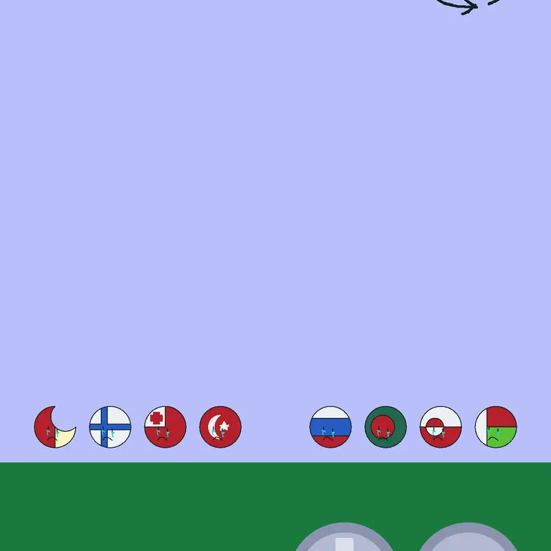Game by @teadrop3194