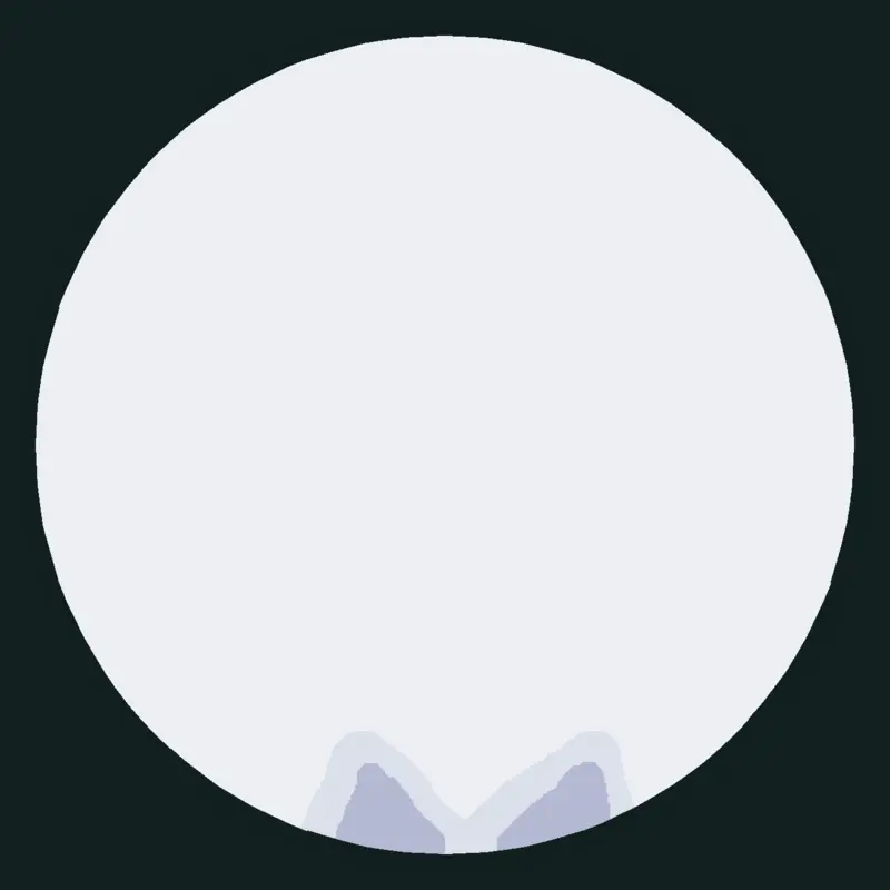 Game by @conmeo