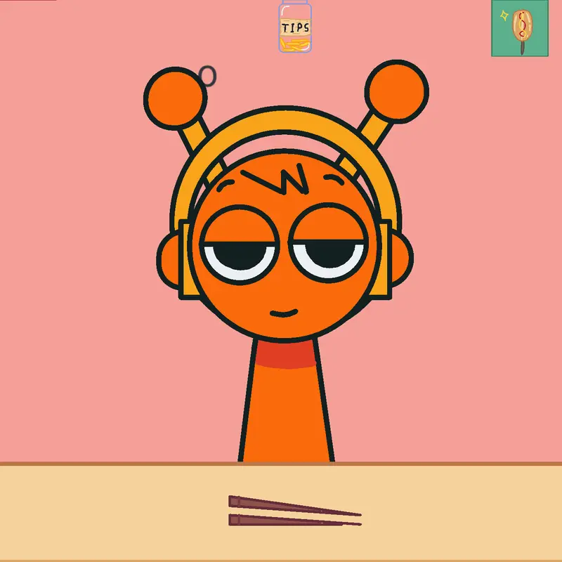 Game by @Cristianandrei2067