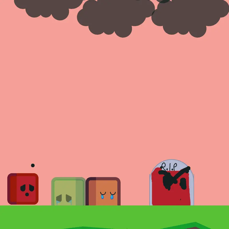 Game by @Nanarosey