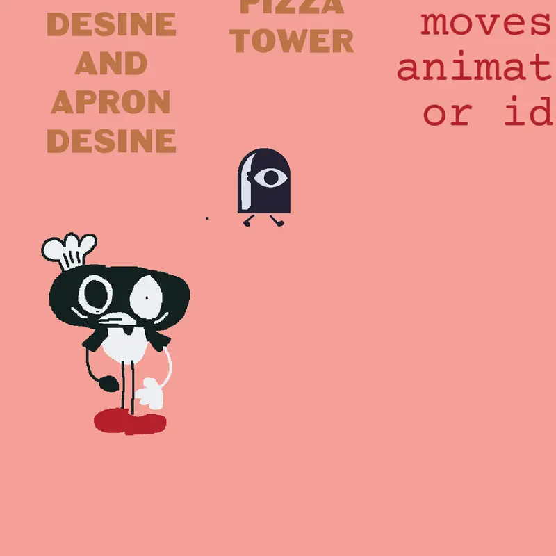 Game by @random_guy_gaming