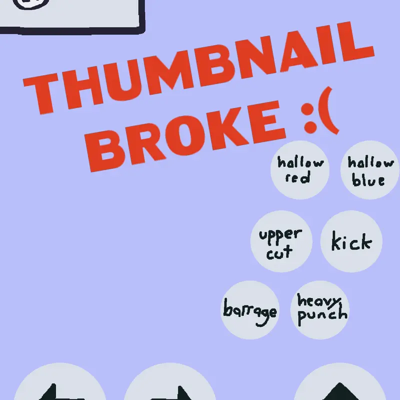 Game by @justplayincuzbored