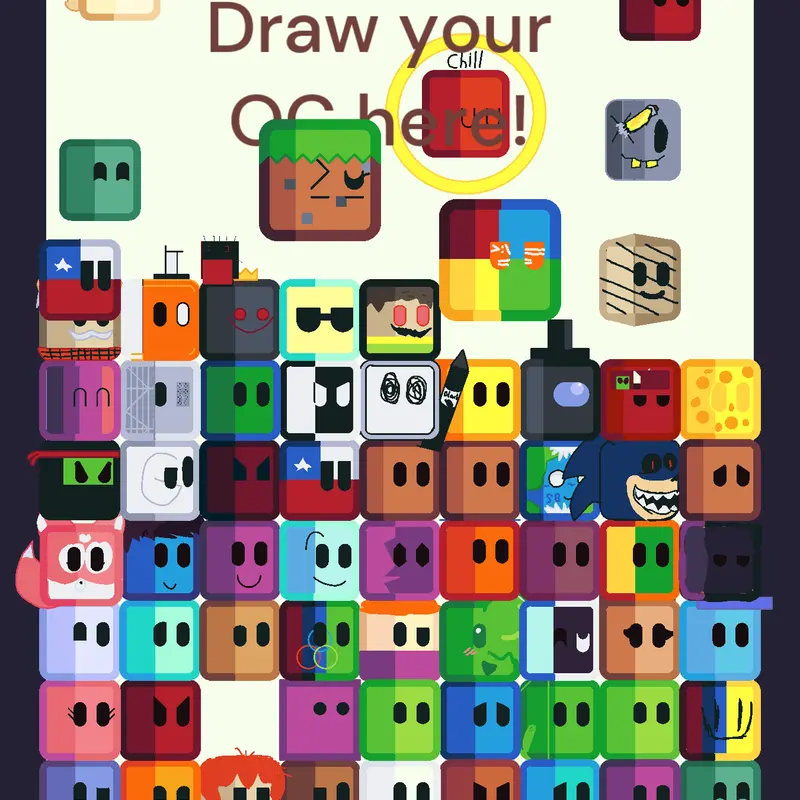 Game by @ILoveChesse