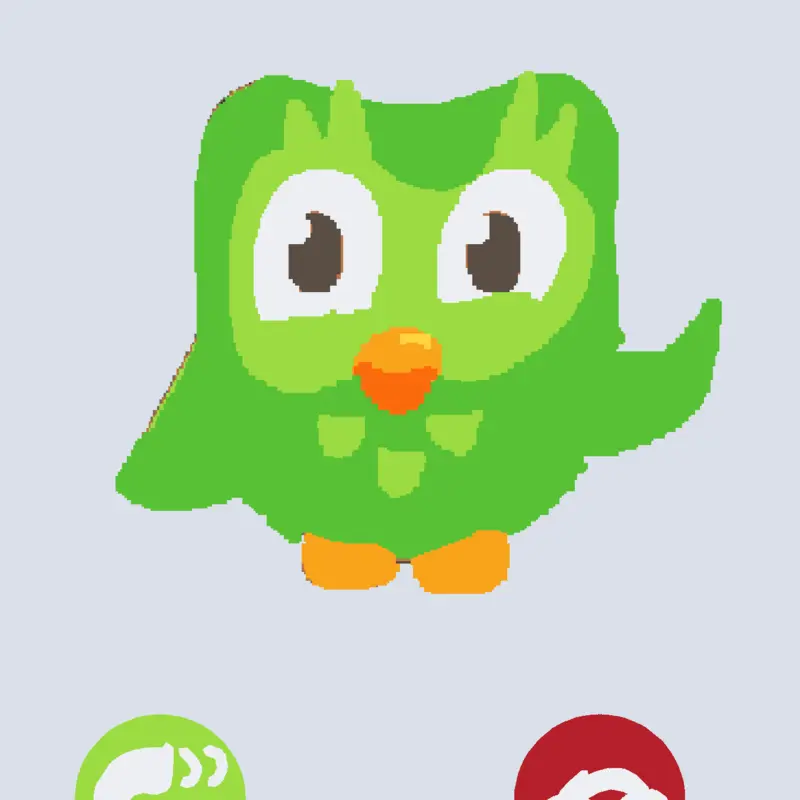 Game by @DuolingoFancadeFanfit7