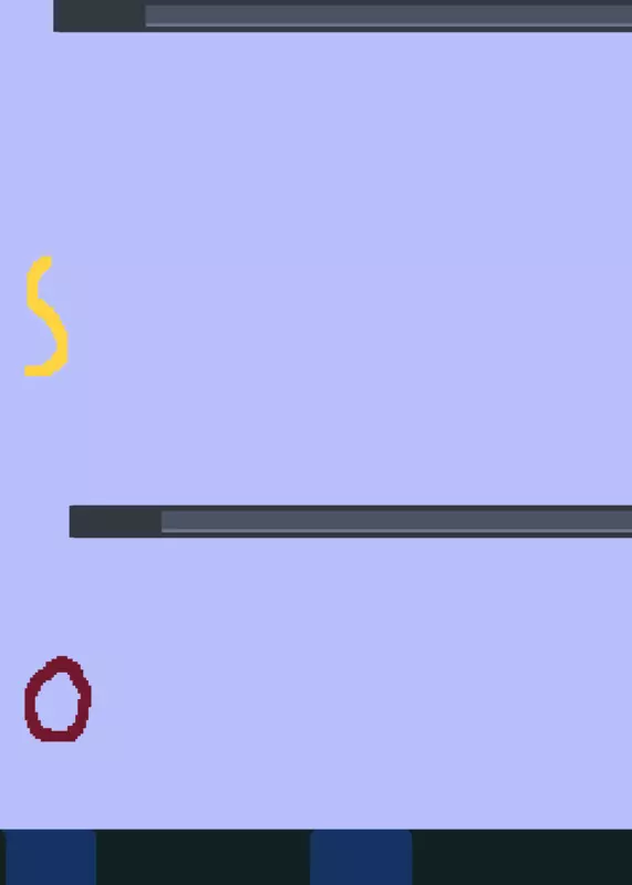 Game by @simonylovesdurple
