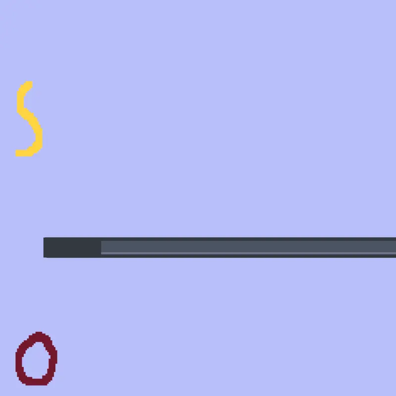 Game by @simonylovesdurple