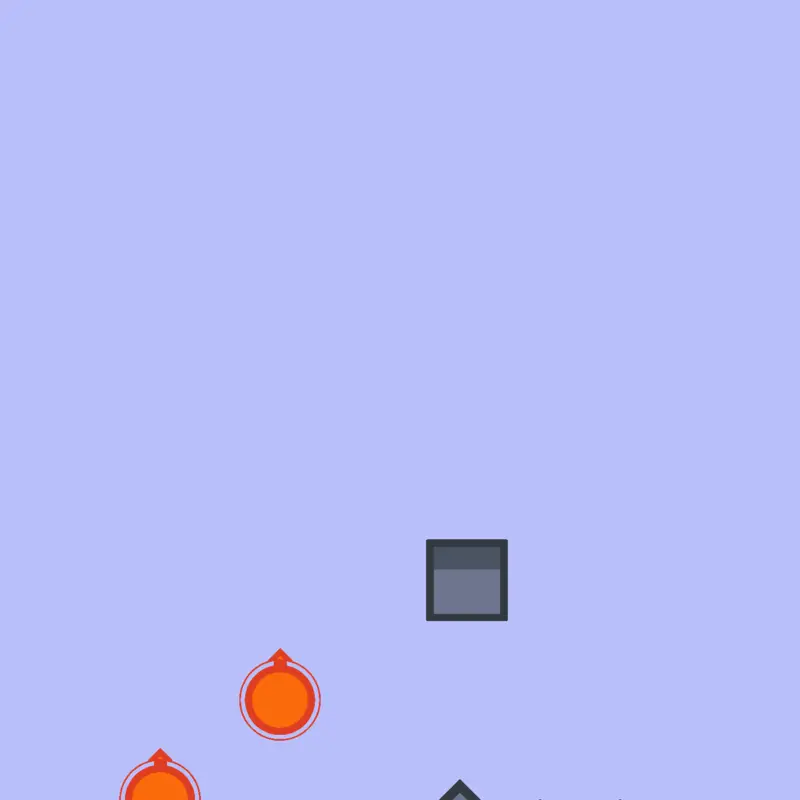 Game by @godzi4479