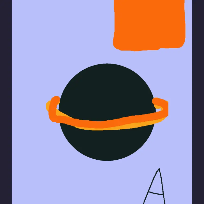 Game by @rosf