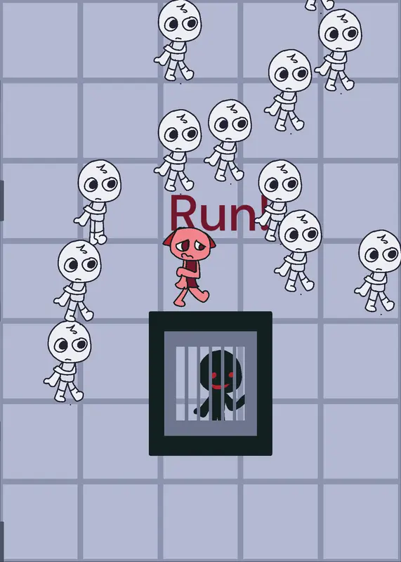 Game by @MGIVNICEGIRL