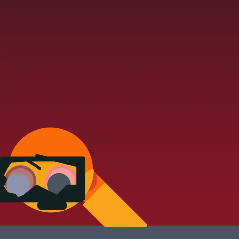 Game by @pashka