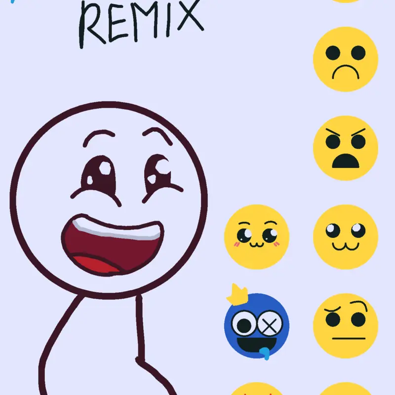Game by @Innocent_Jade