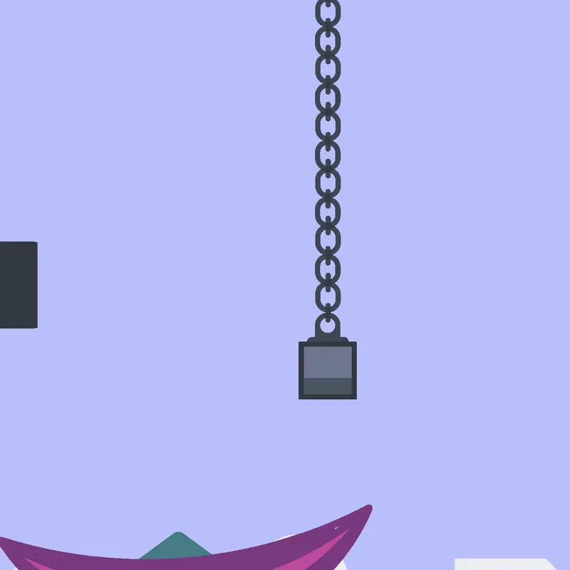 Game by @character123