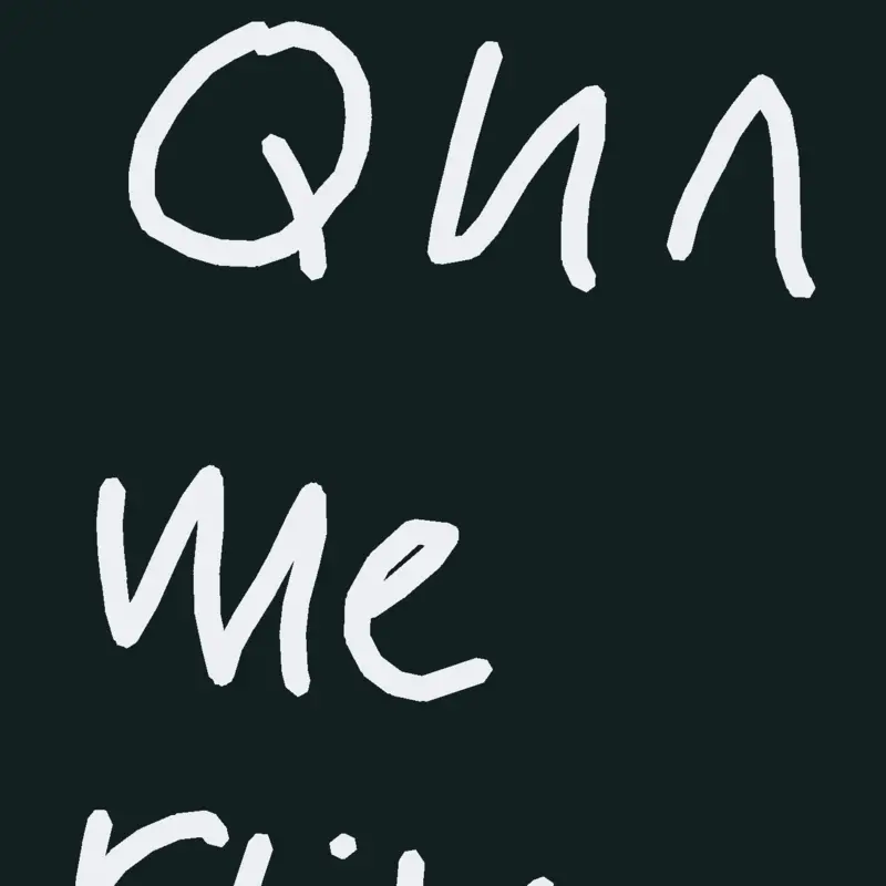 Game by @jaxsPadgeDINO