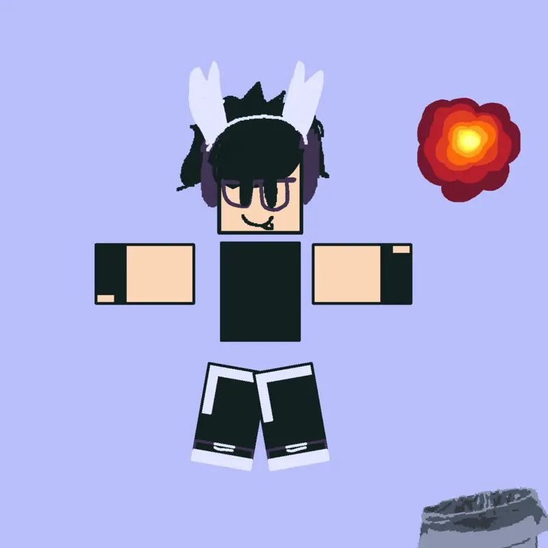 Game by @Maksim90kw