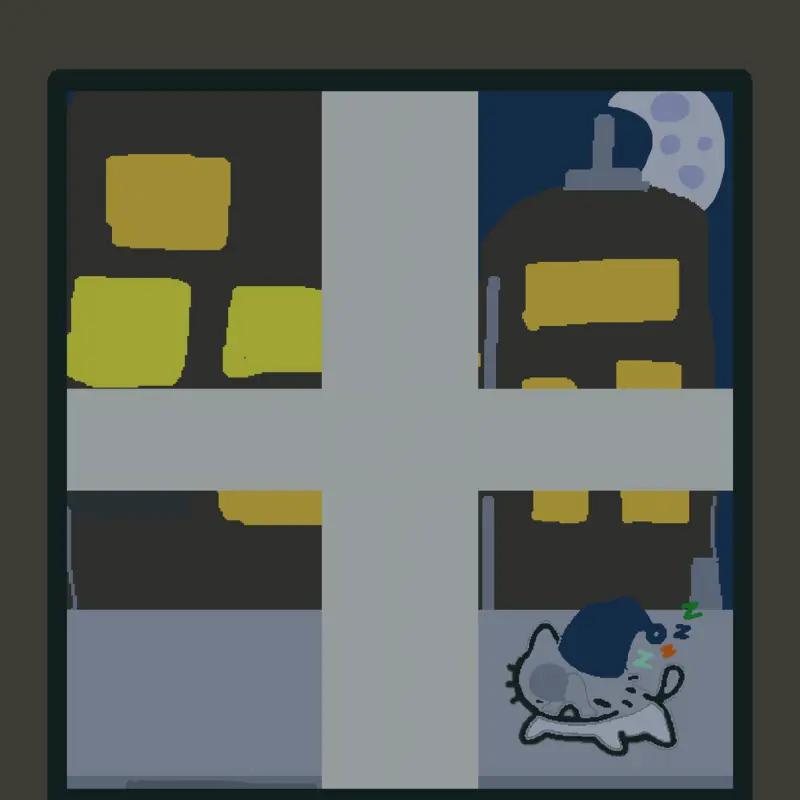 Game by @MasterWhat