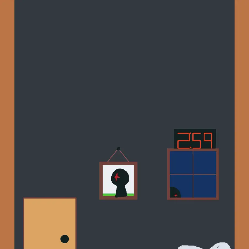 Game by @inkzone