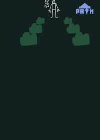 Cool game (with 3D)
