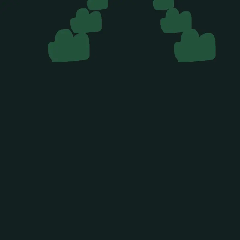 Game by @Why_Official