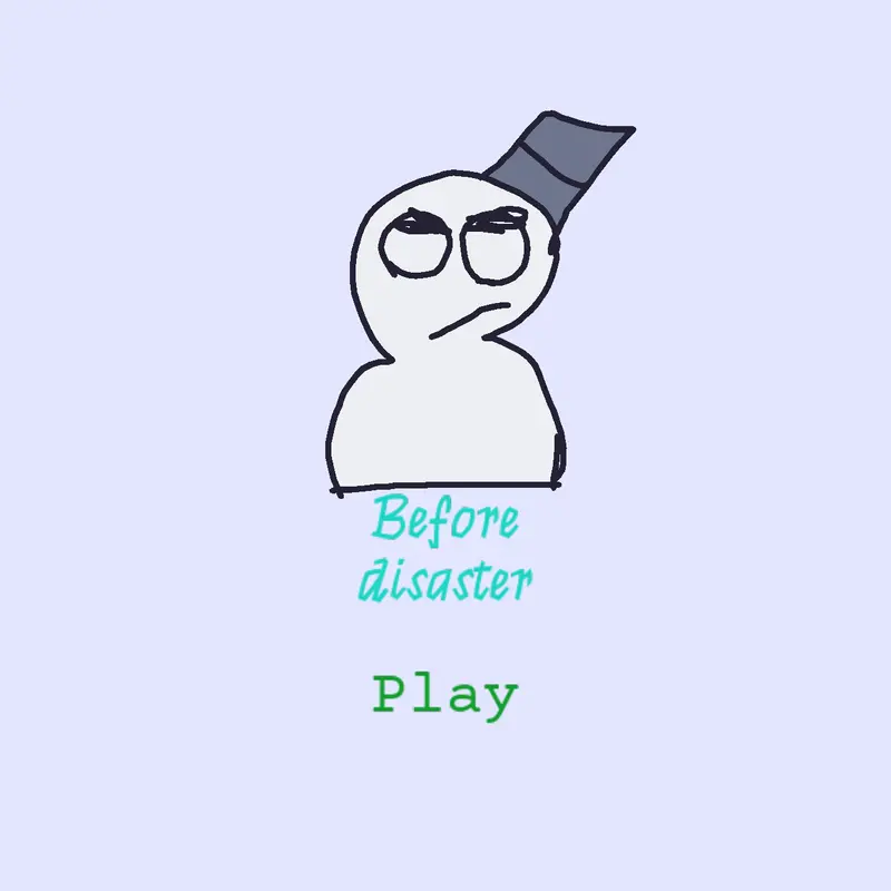 Game by @Loyri56