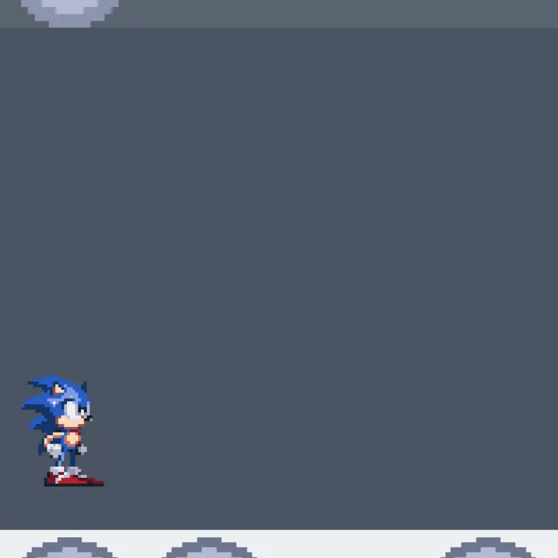 Game by @Electric_Sonic