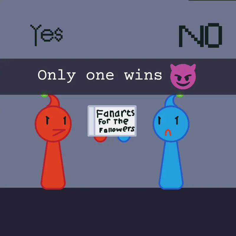 Game by @red_pikmin404