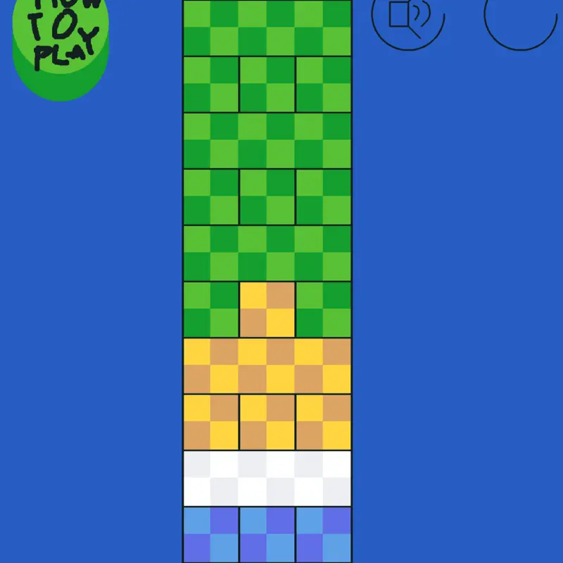 Game by @Stanc18