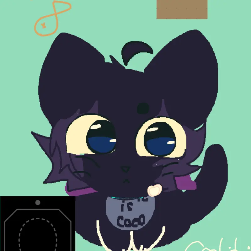 Game by @that_pebblelover