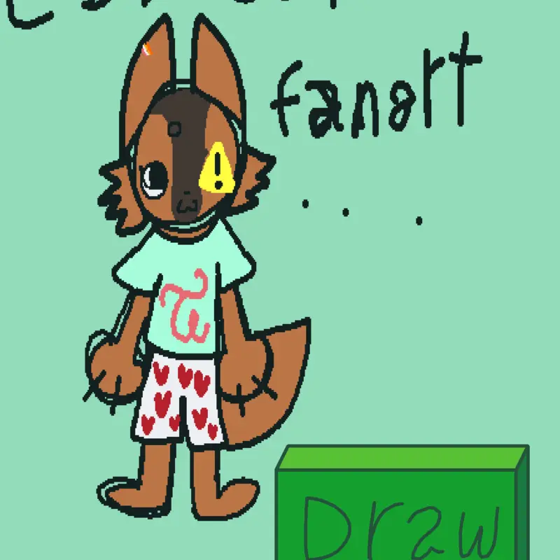 Game by @wonheelovert