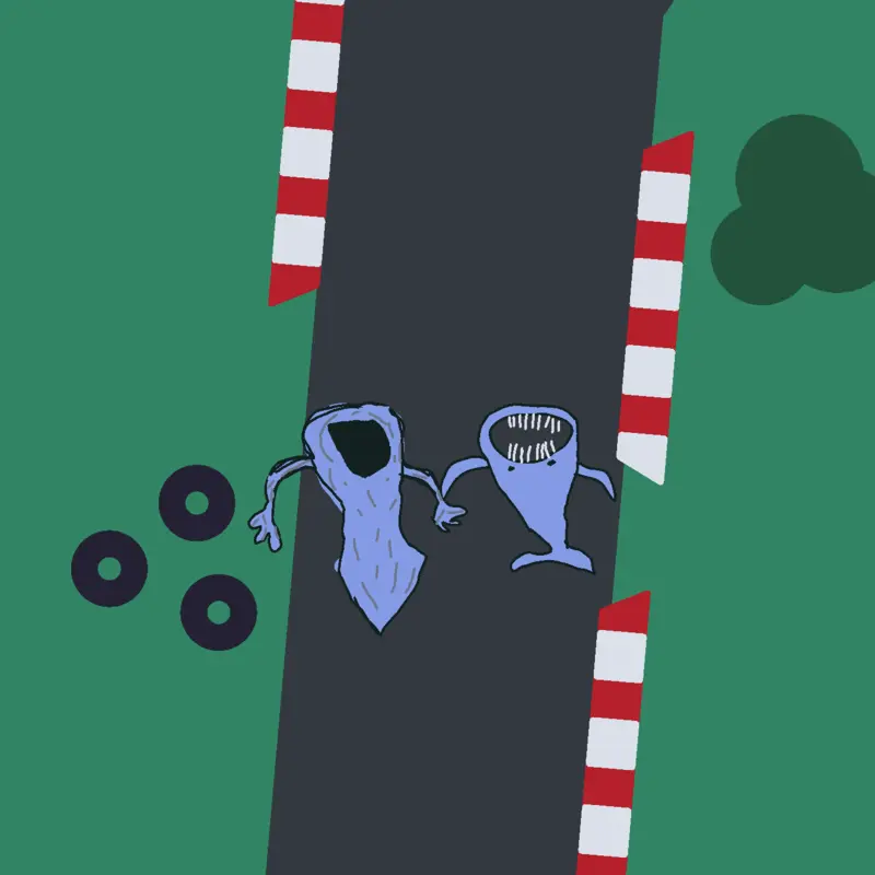 Game by @Skibiditoilet_24225324