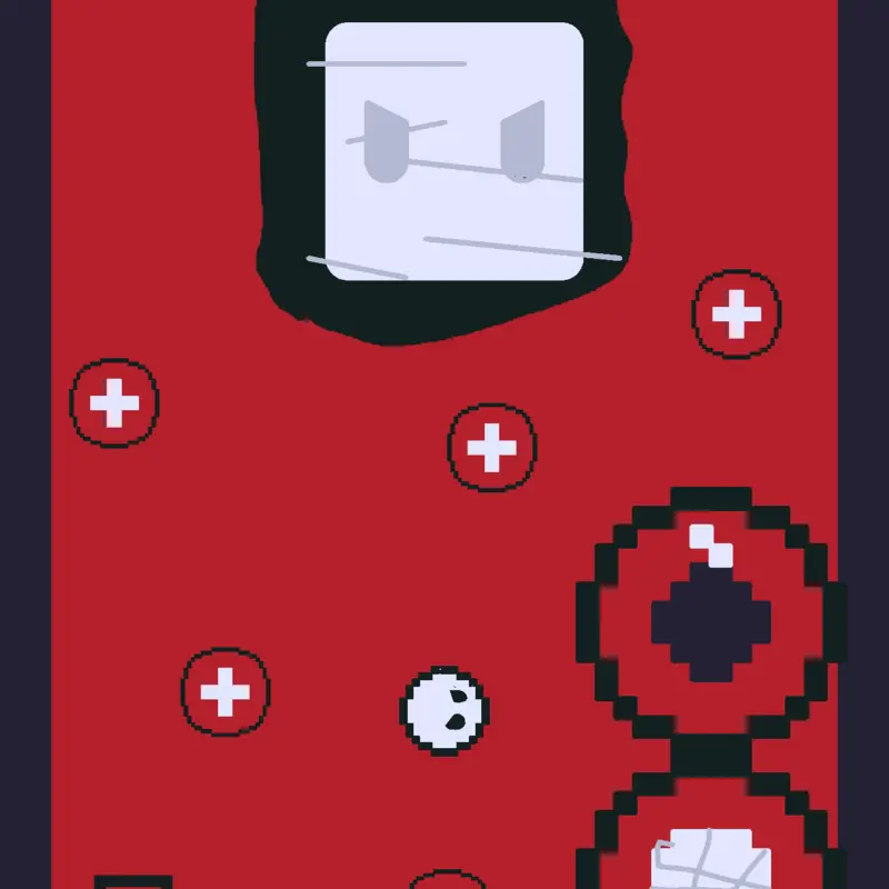 Game by @TXT524_BEST