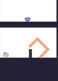 TikTok country