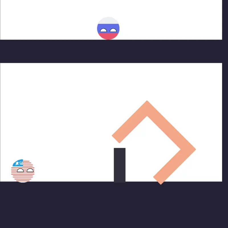 Game by @Apple_cat_2026_2027