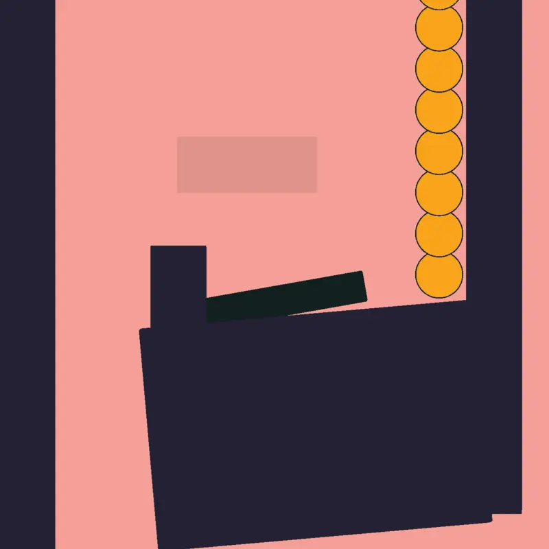Game by @davidgreen