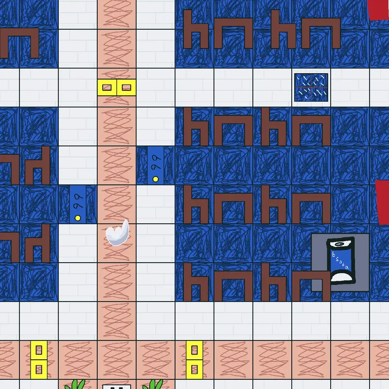 Game by @sam4677
