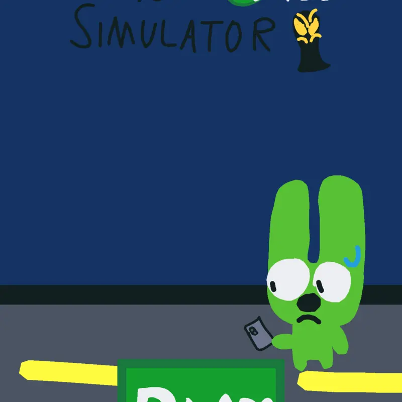 Game by @shailk