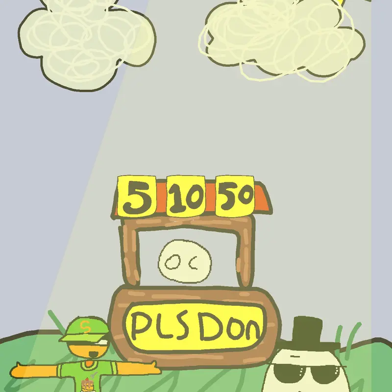 Game by @-Justy-