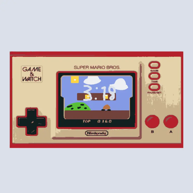 Game by @1234-leoguvekd-juegos-xd