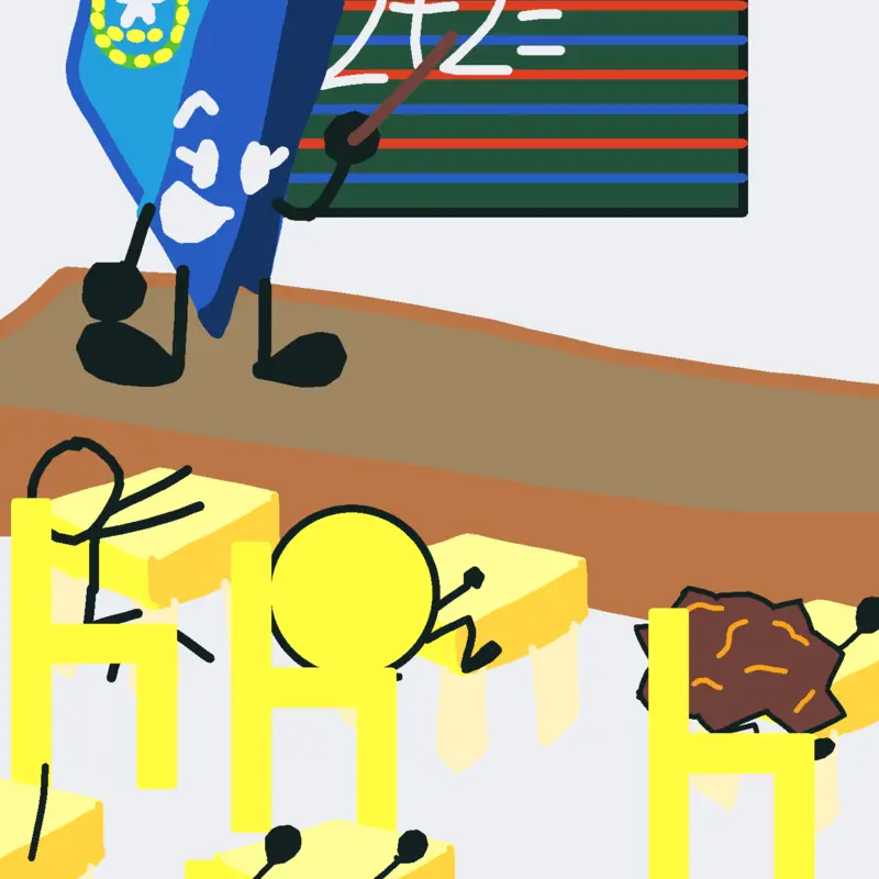 Game by @NE_Official_2025