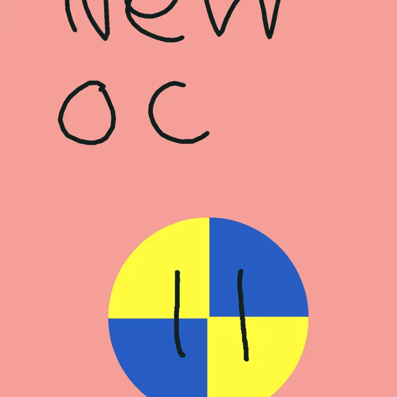 Game by @AICASTLE19_2025
