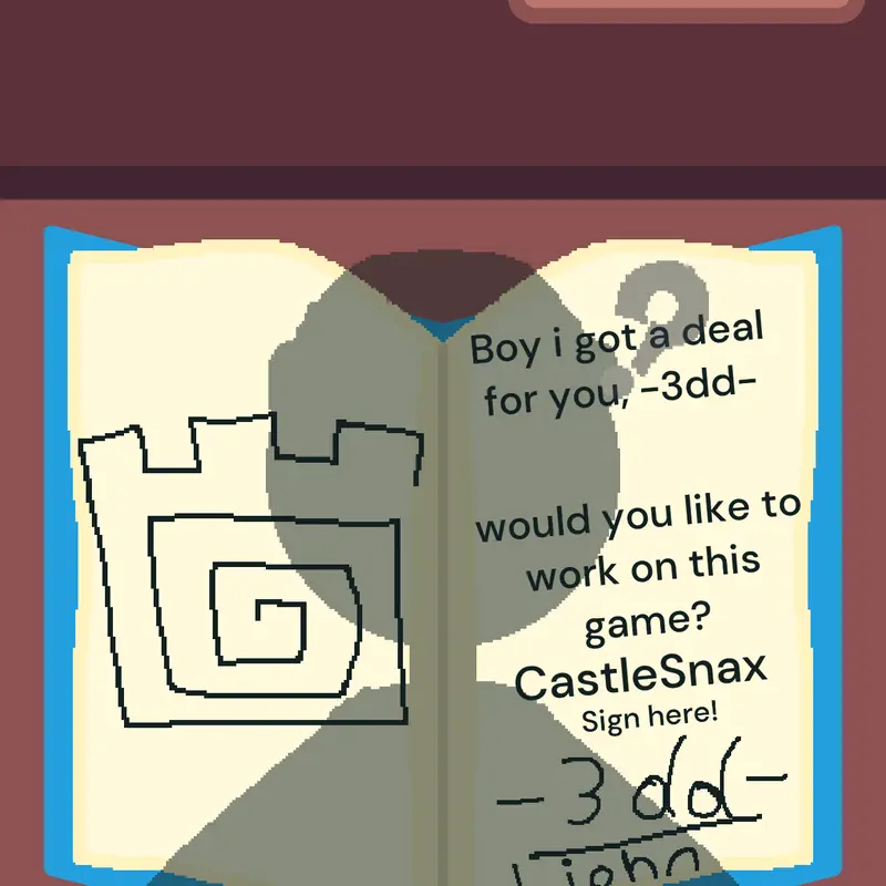 Game by @-3dd-