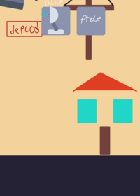 Tornado Tornadointerceptor game